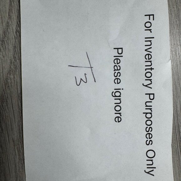 Guns & roses Hap Cap Mens Adjustable Apetite For Destruction Colorblock - Picture 10 of 11